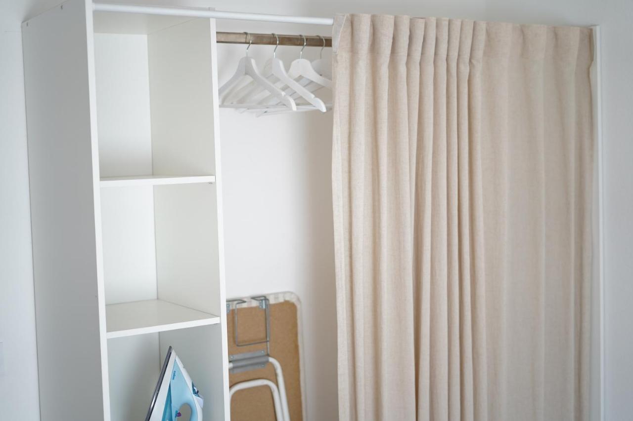 Splendide Appartement 3 Pieces - Parking Et Clim Valence  Luaran gambar